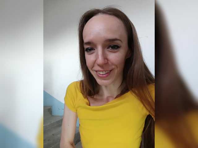 Foto erotica 1845615