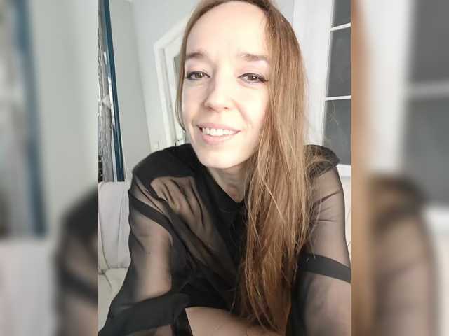 Foto erotica #1682757 pe KUR.ro
