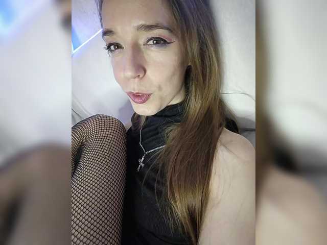 Foto erotica #3559167 pe KUR.ro
