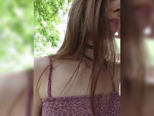 Foto erotica #1190604 pe KUR.ro