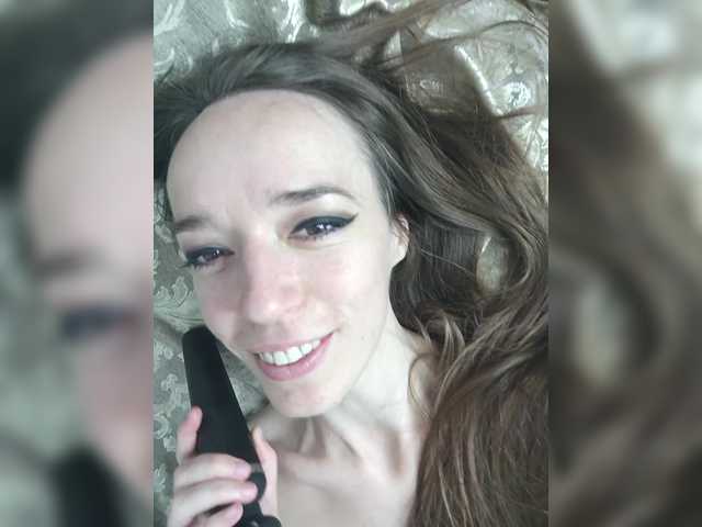 Foto erotica 1781617