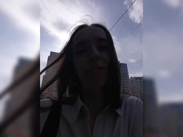 Foto erotica 700115