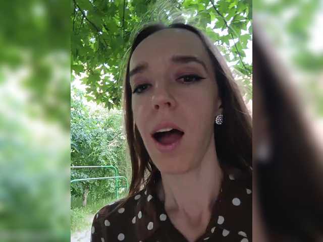 Foto porno StarKristy se dezbraca la web pe BongaCams pe KUR.ro