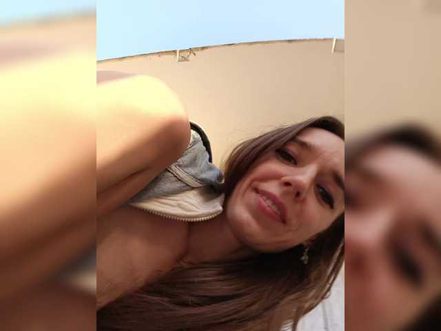 Foto porno StarKristy se dezbraca la web pe BongaCams pe KUR.ro