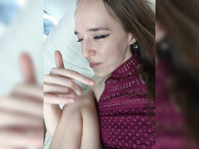 Foto erotica #282382 pe KUR.ro
