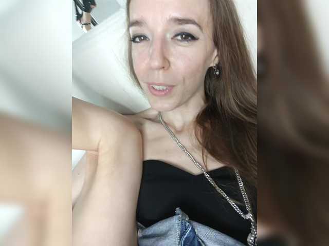 Foto porno StarKristy descoperita pe video chat pe KUR.ro