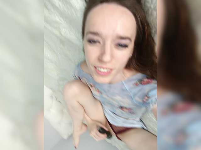 Foto erotica 1688543