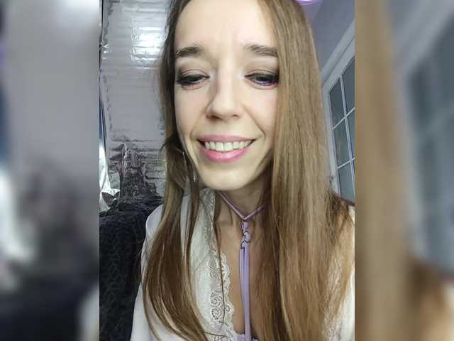 Foto erotica 1263474