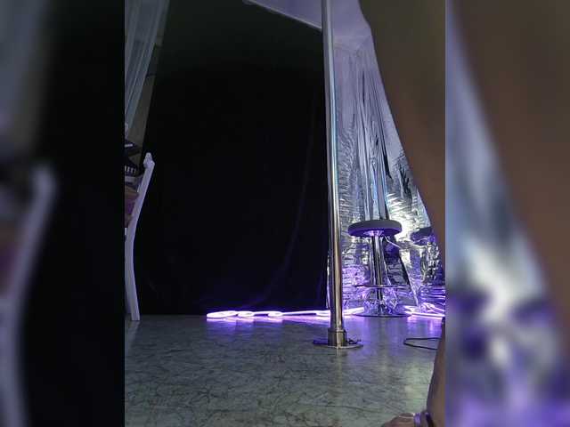 Foto porno StarKristy descoperita pe video chat pe KUR.ro