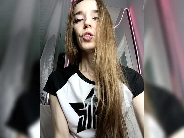 Foto porno StarKristy descoperita pe video chat pe KUR.ro