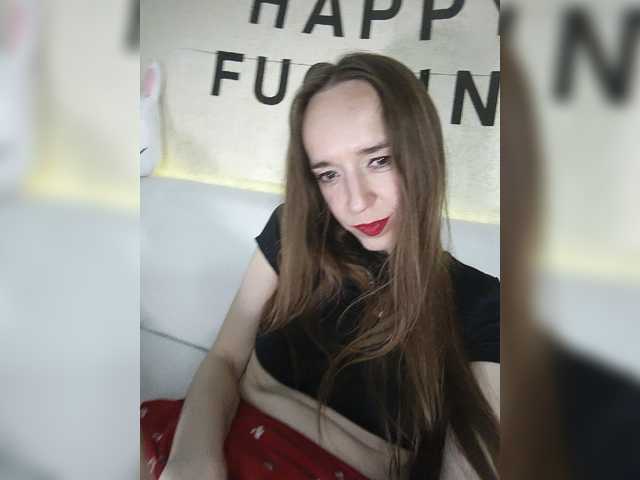 Foto erotica #3532575 pe KUR.ro