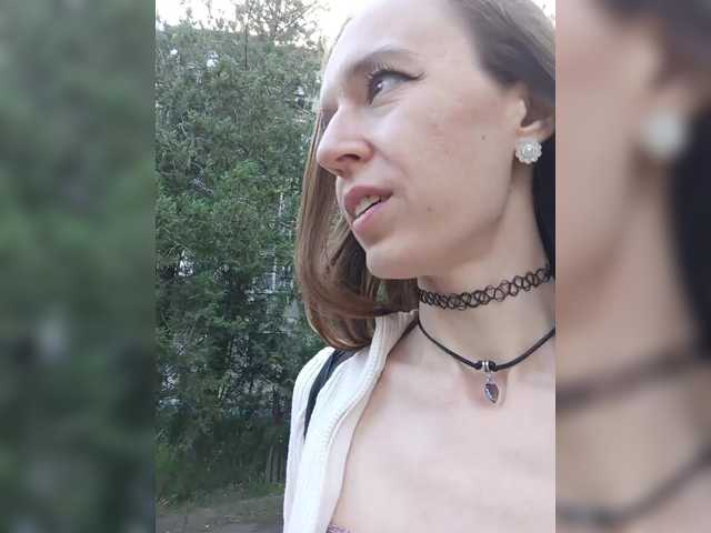 Foto erotica #1192918 pe KUR.ro