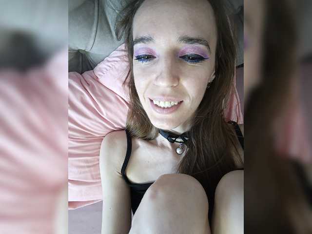 Foto erotica 3352047