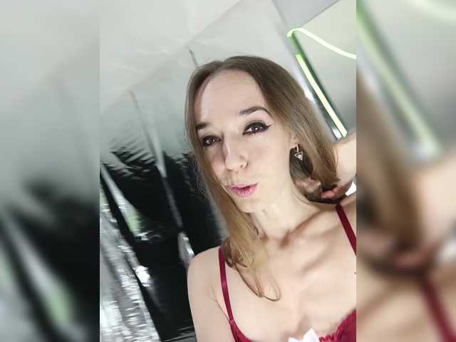 Foto porno StarKristy descoperita pe video chat pe KUR.ro