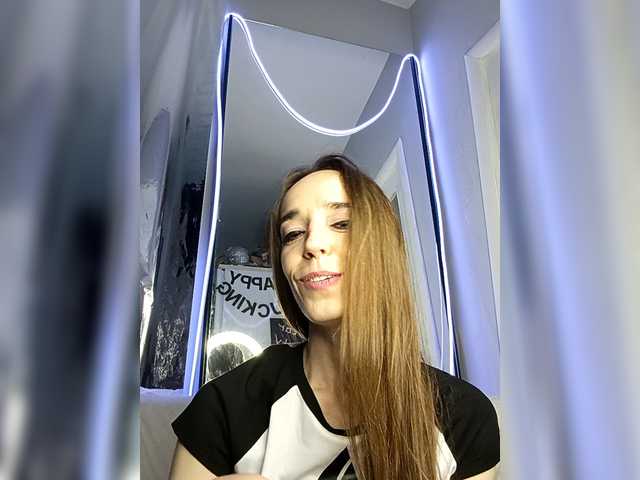 Foto porno StarKristy descoperita pe video chat pe KUR.ro