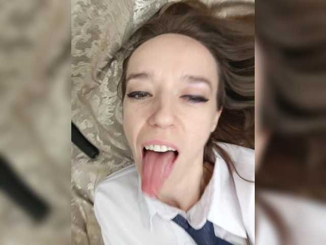 Foto erotica 1701478
