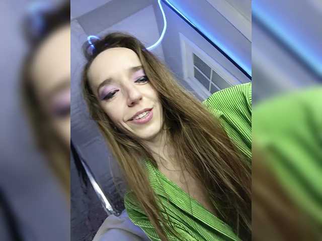 Foto porno StarKristy descoperita pe video chat pe KUR.ro