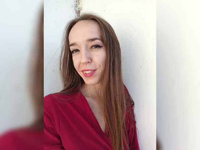 Foto erotica #1055289 pe KUR.ro