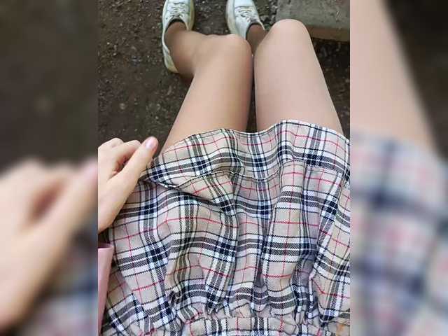 Foto erotica #1018385 pe KUR.ro