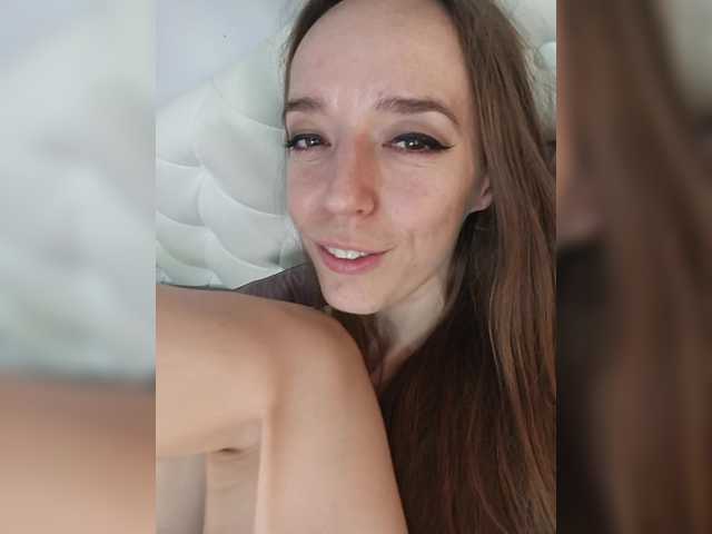 Foto erotica #1796843 pe KUR.ro