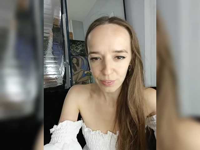 Foto erotica #552866 pe KUR.ro