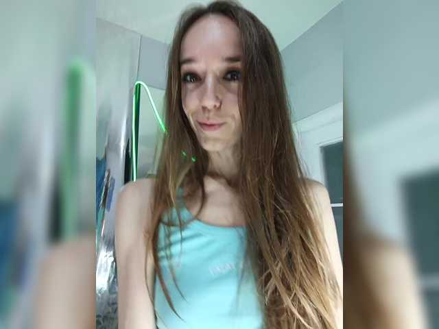 Foto porno StarKristy descoperita pe video chat pe KUR.ro