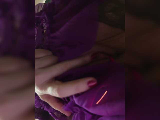 Foto porno StarKristy descoperita pe video chat pe KUR.ro