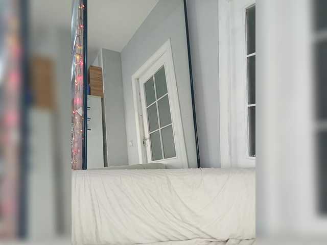 Foto erotica 1554339
