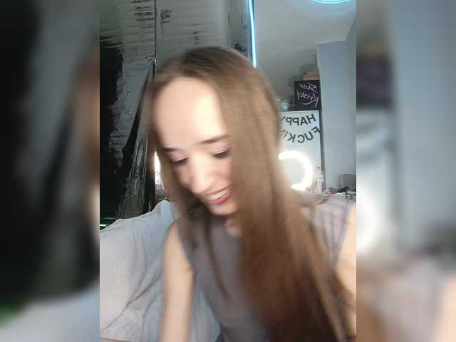 Foto porno StarKristy descoperita pe video chat pe KUR.ro