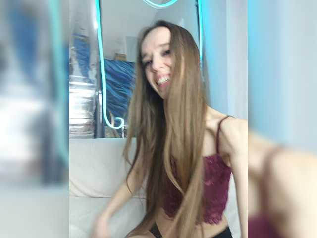 Foto erotica #1293817 pe KUR.ro