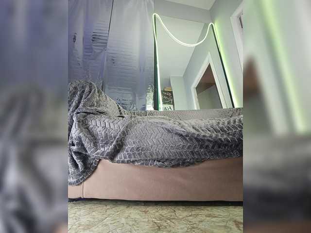 Foto porno StarKristy descoperita pe video chat pe KUR.ro