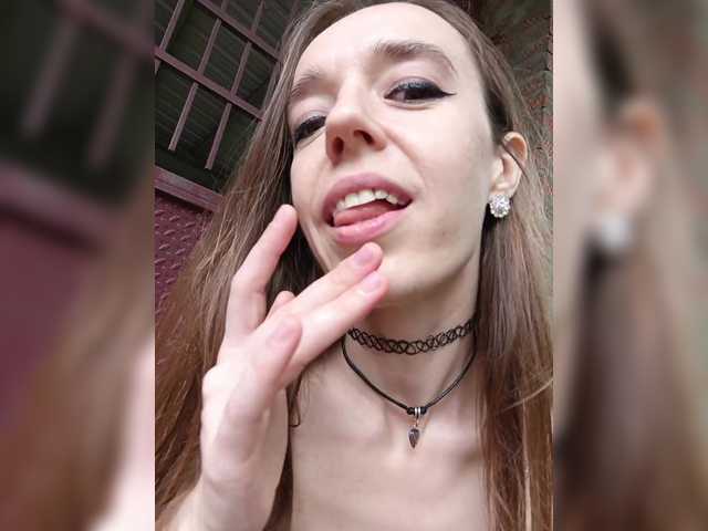 Foto erotica #1190903 pe KUR.ro