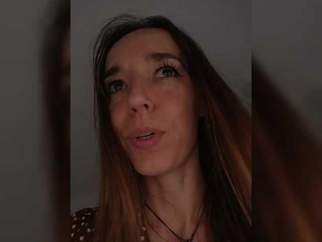 Foto porno StarKristy descoperita pe video chat pe KUR.ro