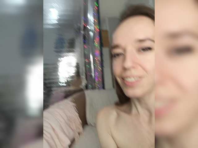 Foto erotica 1554140
