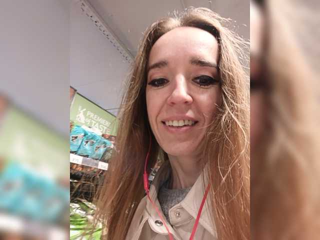 Foto erotica 3316532