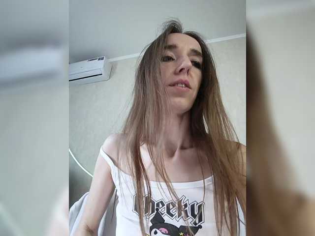 Foto erotica 3282256