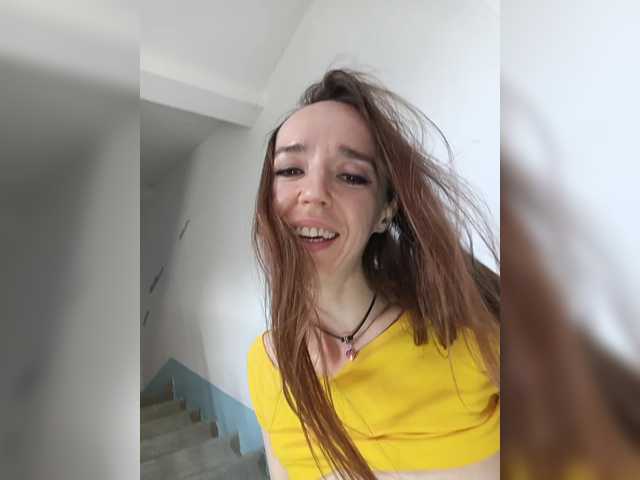 Foto erotica 1951521