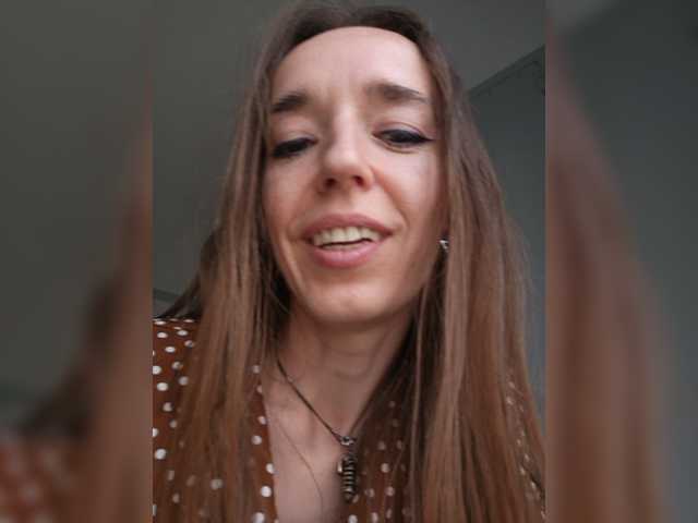 Foto porno StarKristy descoperita pe video chat pe KUR.ro