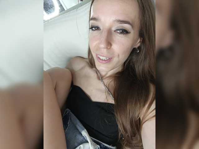 Foto porno StarKristy descoperita pe video chat pe KUR.ro