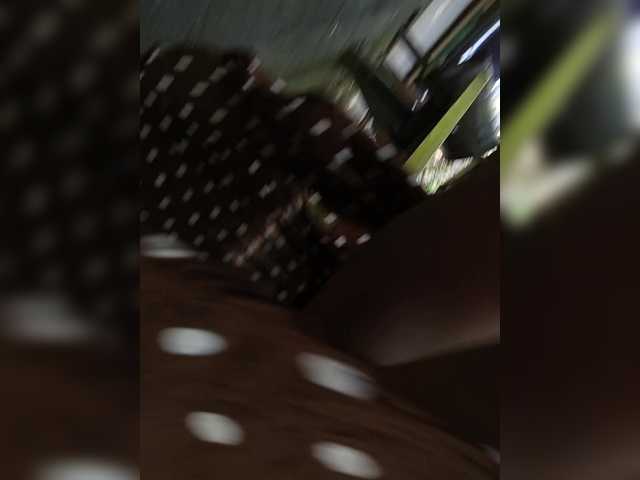 Foto erotica 652932