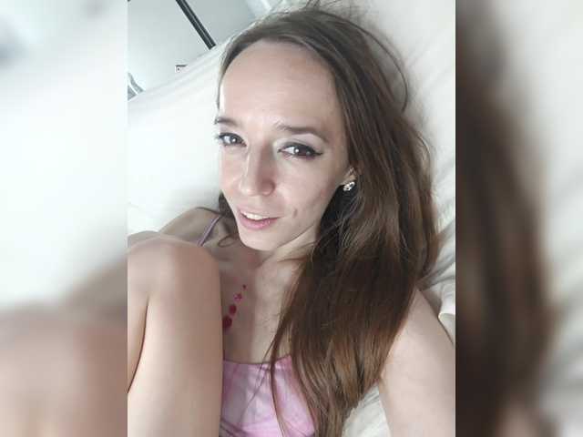Foto erotica #1441093 pe KUR.ro