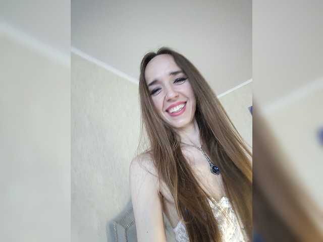 Foto erotica #3483358 pe KUR.ro
