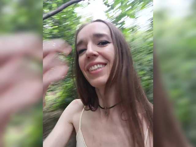 Foto erotica 1949062