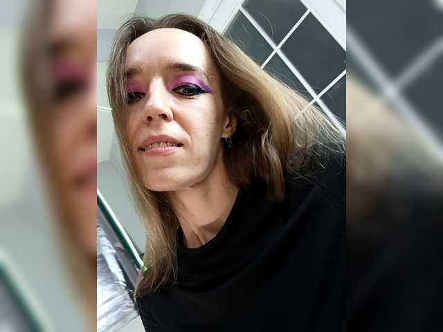 Foto erotica #1706099 pe KUR.ro