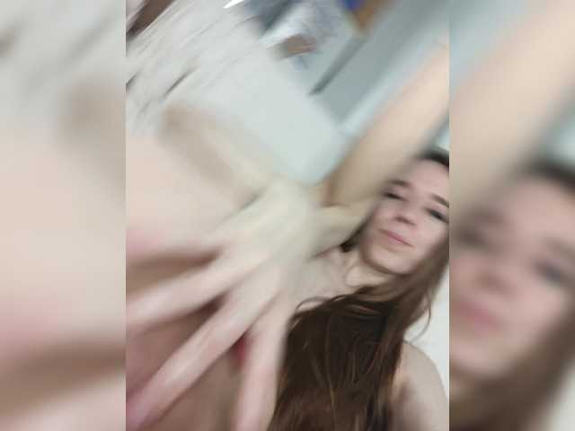 Foto erotica 1640851