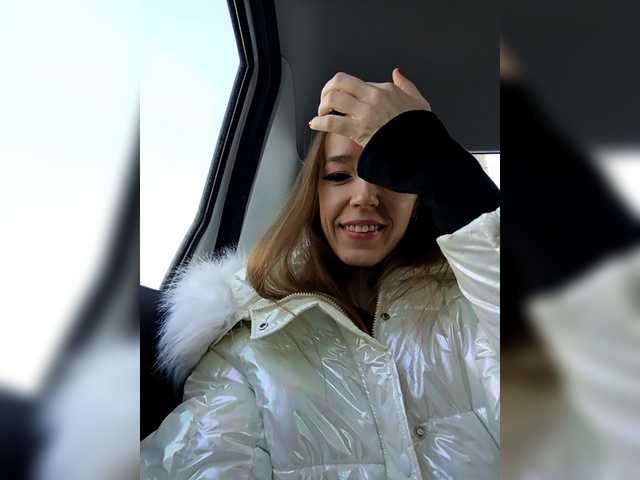 Foto porno StarKristy descoperita pe video chat pe KUR.ro