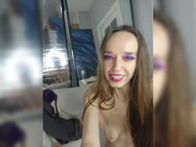 Foto erotica #1059689 pe KUR.ro