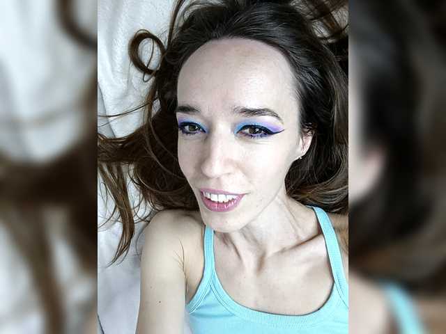 Foto erotica 1784983