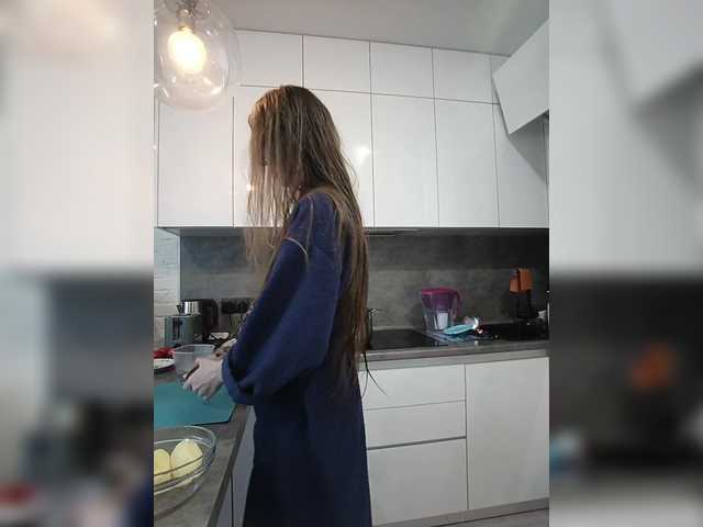 Foto erotica 3247109