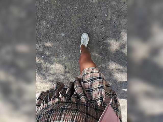 Foto erotica #1018720 pe KUR.ro